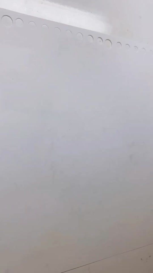 TikTok video thumbnail by saya._.510