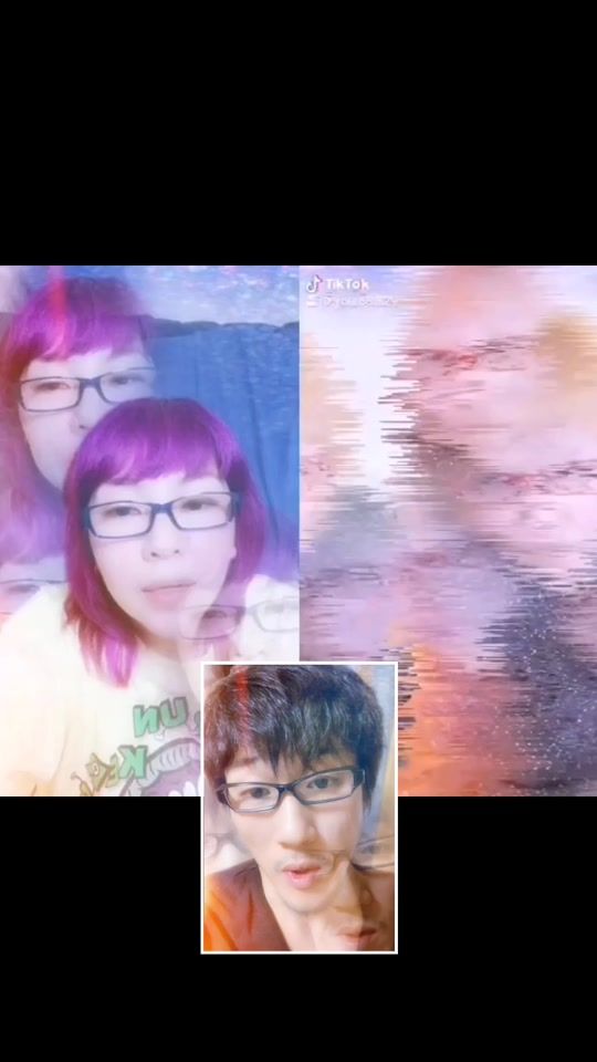 TikTok video thumbnail by kingmonica.jp