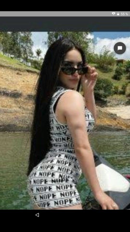 TikTok video thumbnail by user2622457