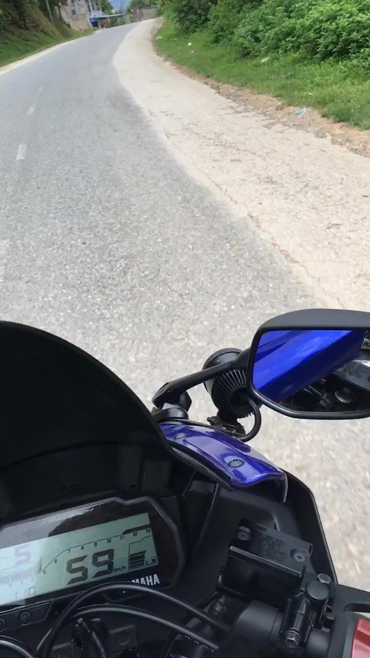 TikTok video thumbnail by 20traithainguyen