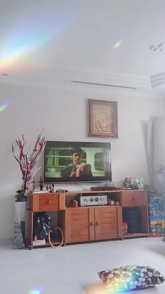 TikTok video thumbnail by moonsingapore