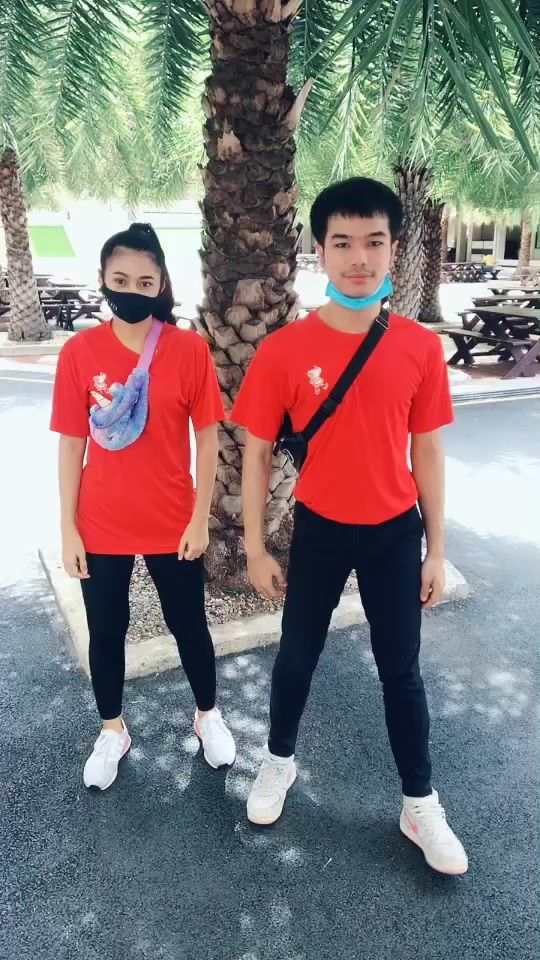 TikTok video thumbnail by zeegame41