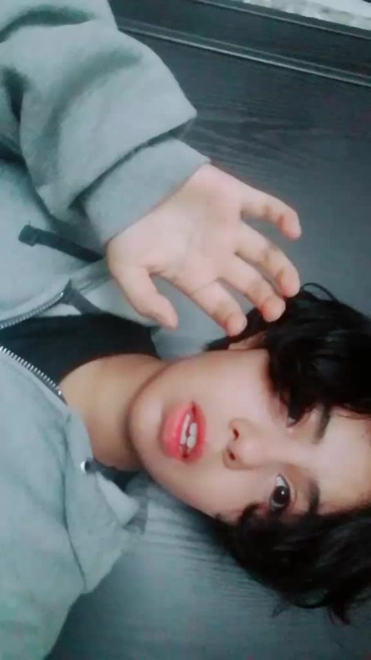 TikTok video thumbnail by kim_m0chi