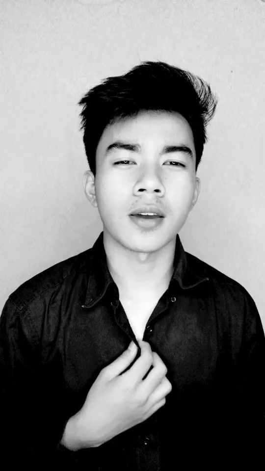 TikTok video thumbnail by luthfi.tns