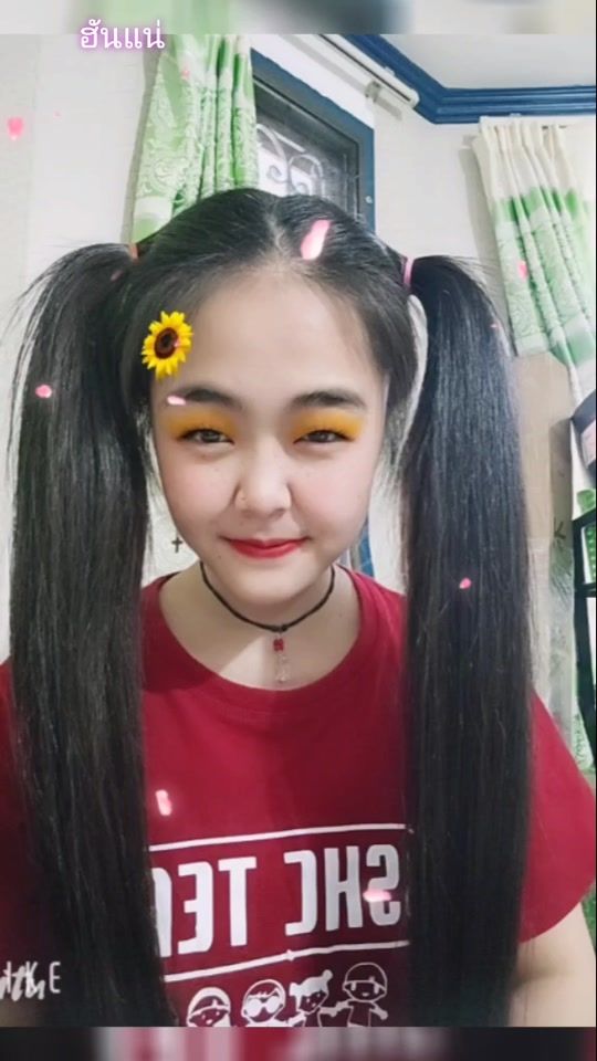 TikTok video thumbnail by fiw_852g7