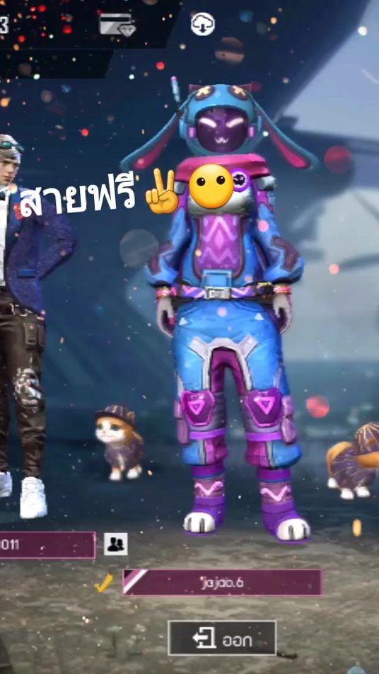 TikTok video thumbnail by pransahitsthearrow
