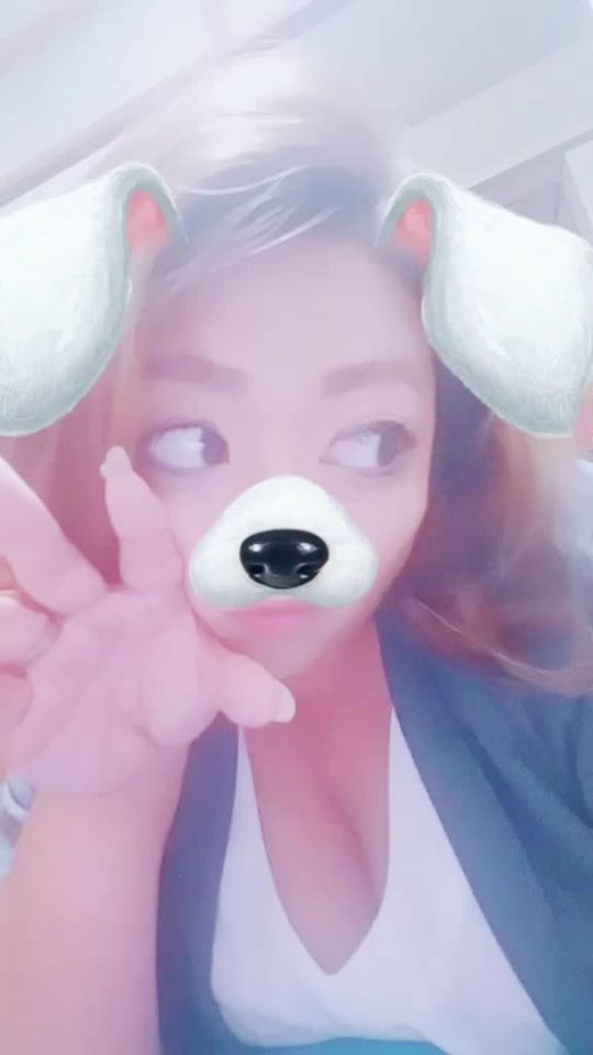 TikTok video thumbnail by eee.9.eee