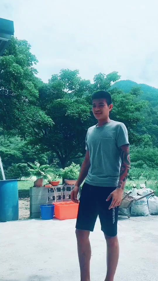 TikTok video thumbnail by froug7908