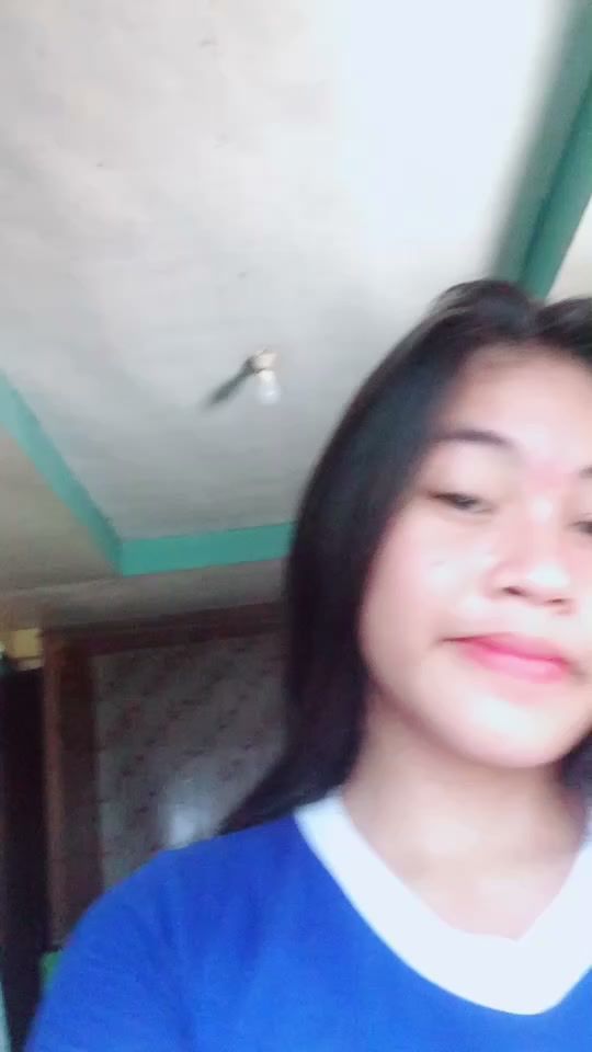 TikTok video thumbnail by user8900925609530