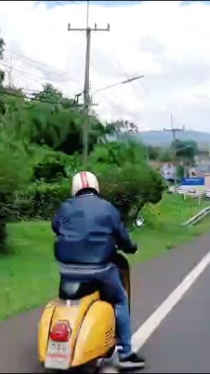 TikTok video thumbnail by targiant
