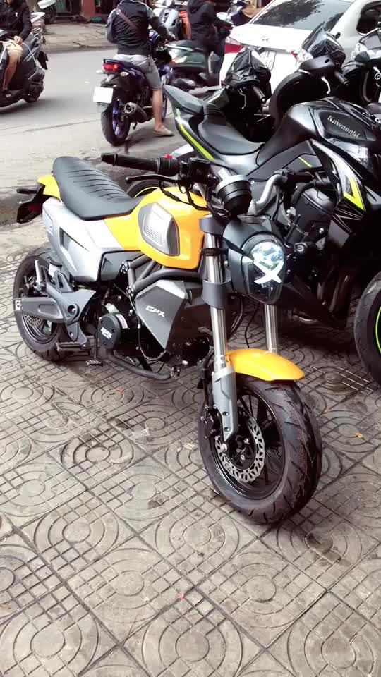 TikTok video thumbnail by hieuthanhnguyen