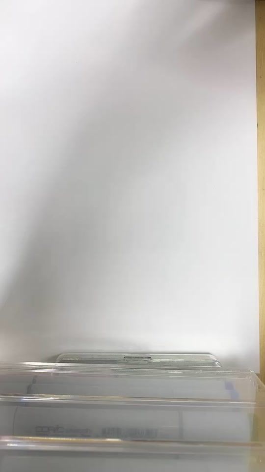 TikTok video thumbnail by hanaka100252
