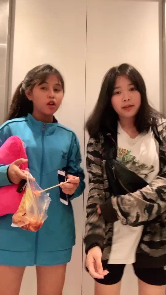 TikTok video thumbnail by wcrp2546