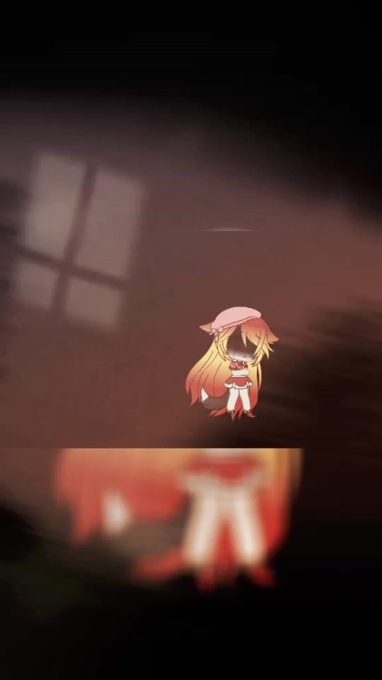 TikTok video thumbnail by yasmin5039