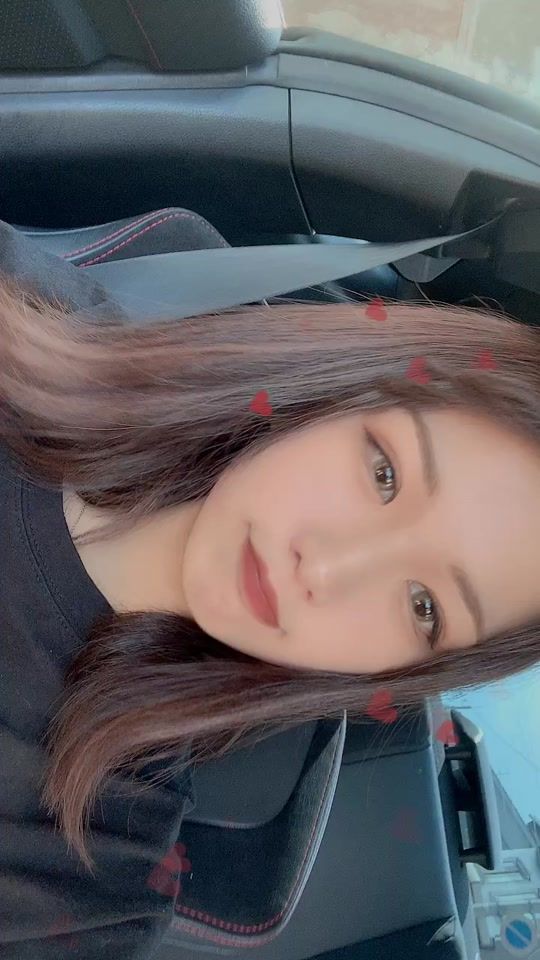 TikTok video thumbnail by tio428tio