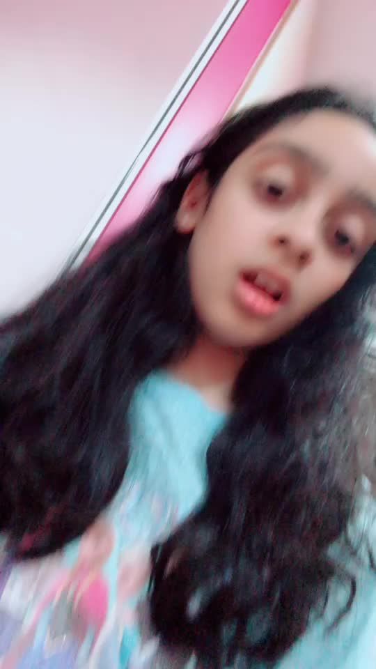 TikTok video thumbnail by imagirlwithheart