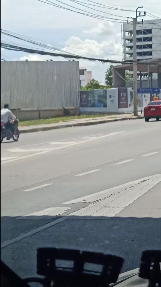 TikTok video thumbnail by kiw0562