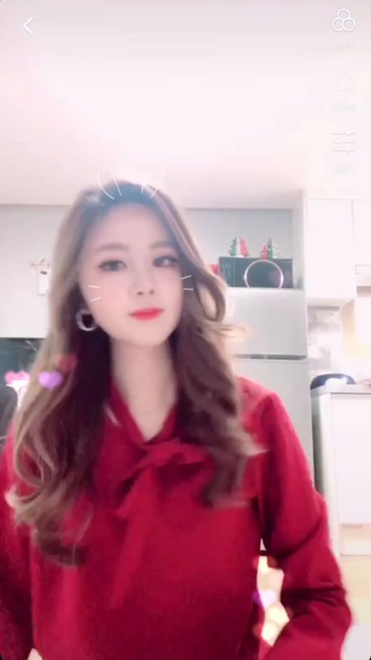 TikTok video thumbnail by namann.ys