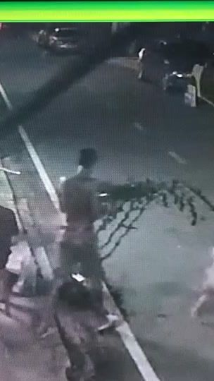 TikTok video thumbnail by surasaksingsuwan