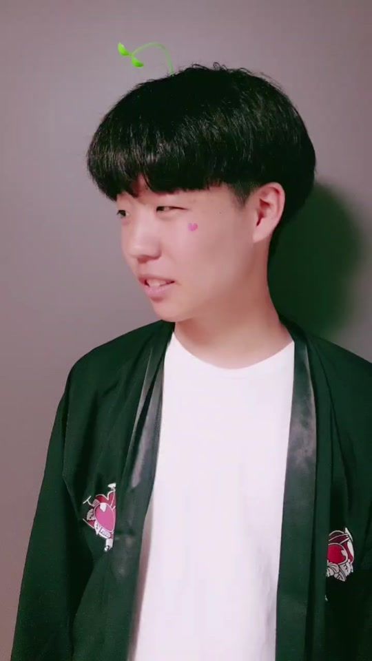 TikTok video thumbnail by dongdonge07