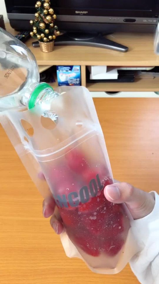 TikTok video thumbnail by piko_food