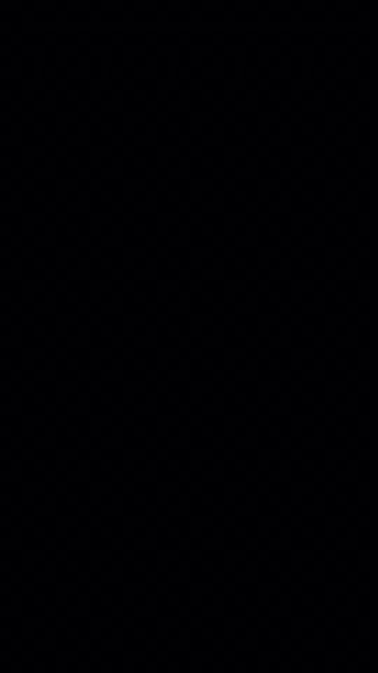 TikTok video thumbnail by ming0910