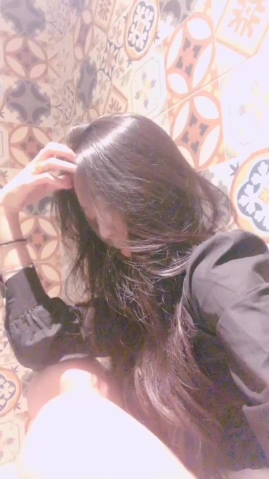 TikTok video thumbnail by 0616hh