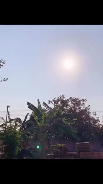 TikTok video thumbnail by sunshineee._.e