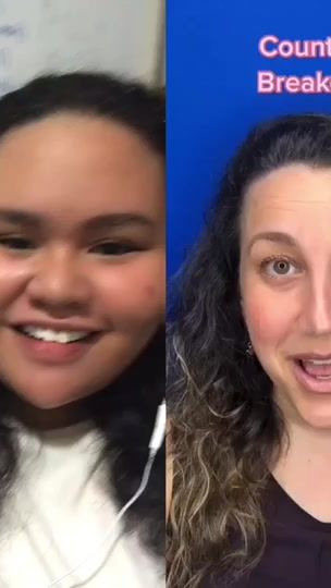 TikTok video thumbnail by rhythmkay