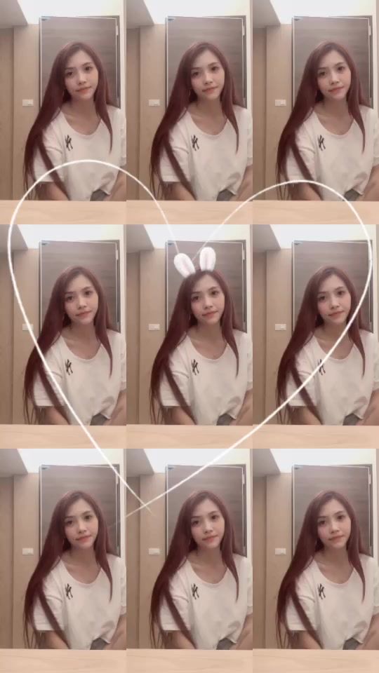 TikTok video thumbnail by k817666