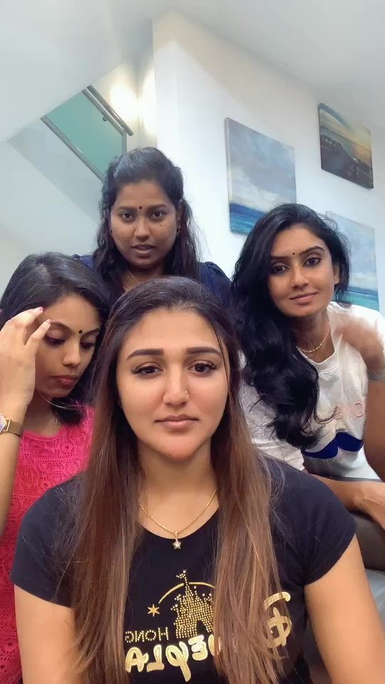 TikTok video thumbnail by nithyashreerj