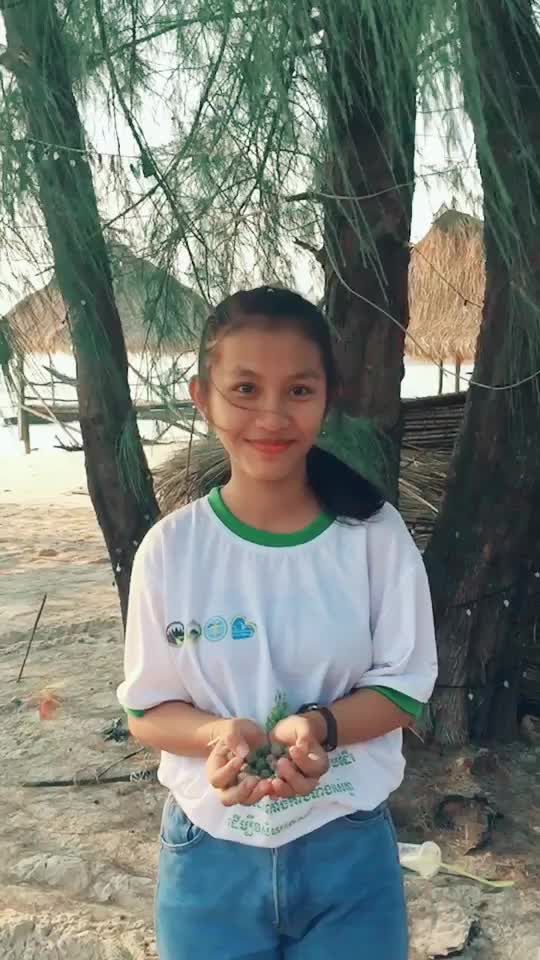 TikTok video thumbnail by san_chanthet
