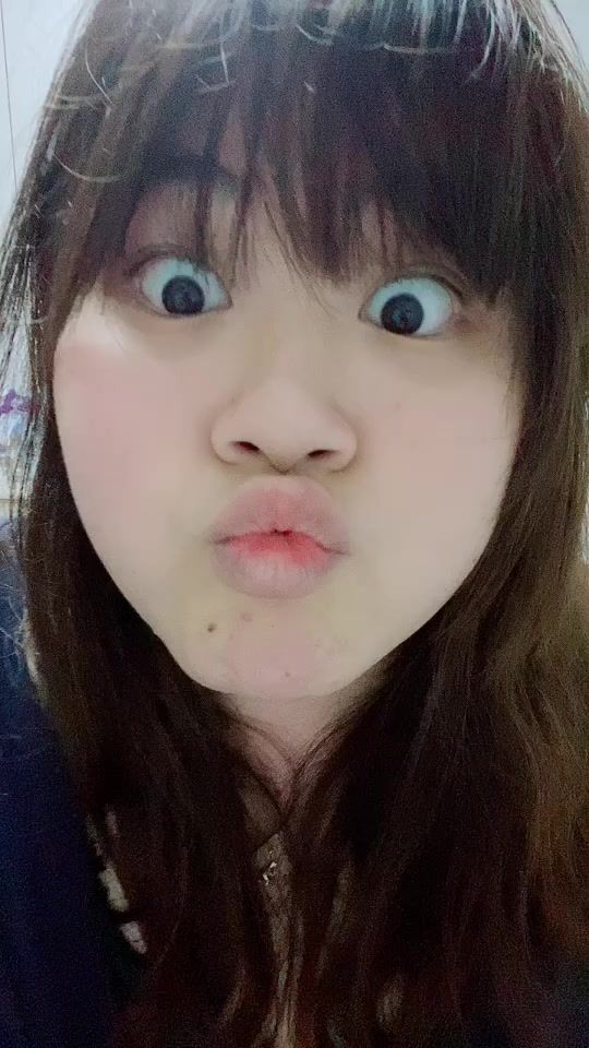 TikTok video thumbnail by ha.177.cm