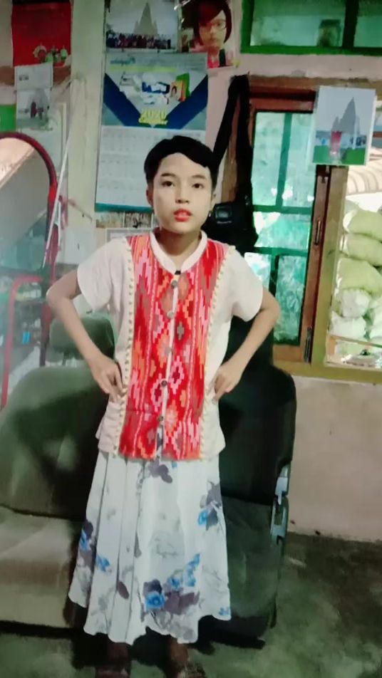TikTok video thumbnail by ytnk51