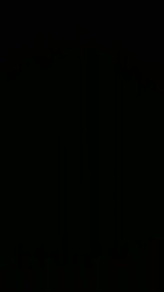TikTok video thumbnail by 385mentalretardation