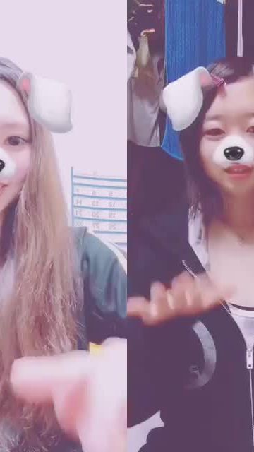 TikTok video thumbnail by mamichon.47