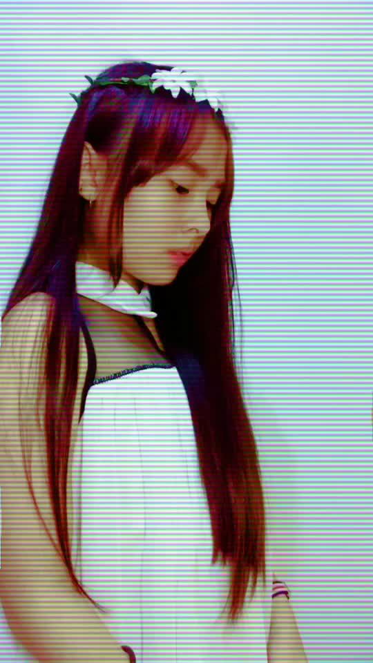 TikTok video thumbnail by sheuelileong0328