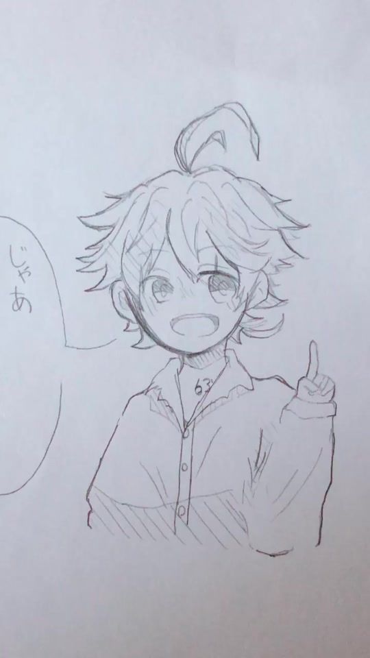 TikTok video thumbnail by miya___029