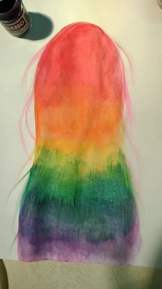 TikTok video thumbnail by qqshasha