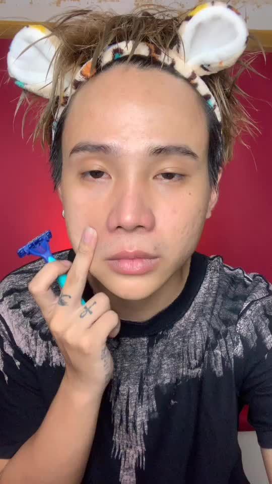 TikTok video thumbnail by tyle1994