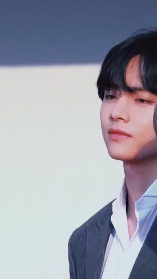 TikTok video thumbnail by b3llohanni02