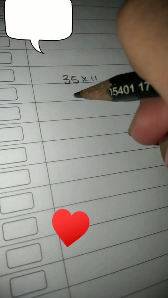 TikTok video thumbnail by citra2903._dewi