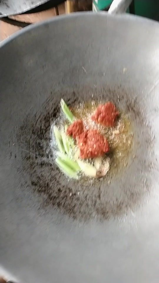 TikTok video thumbnail by praphaphan_prew