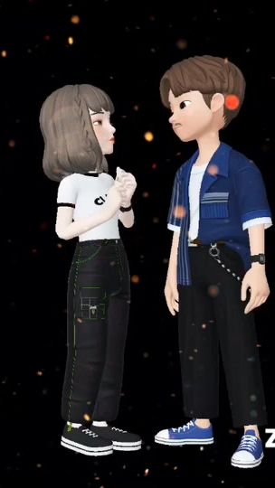 TikTok video thumbnail by mt_2499