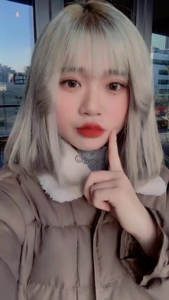 TikTok video thumbnail by 2001_06_07