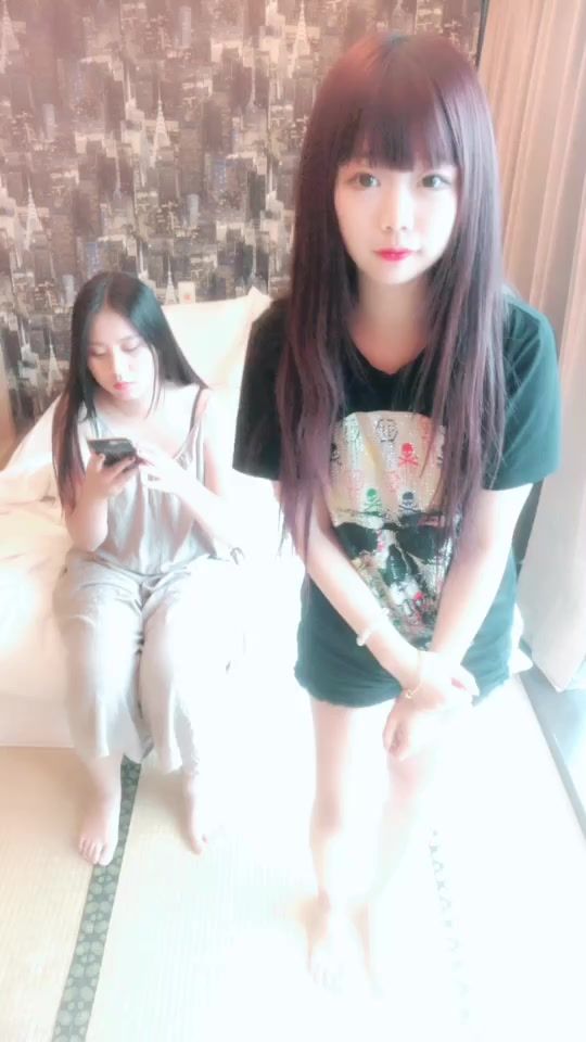 TikTok video thumbnail by feifeiowo