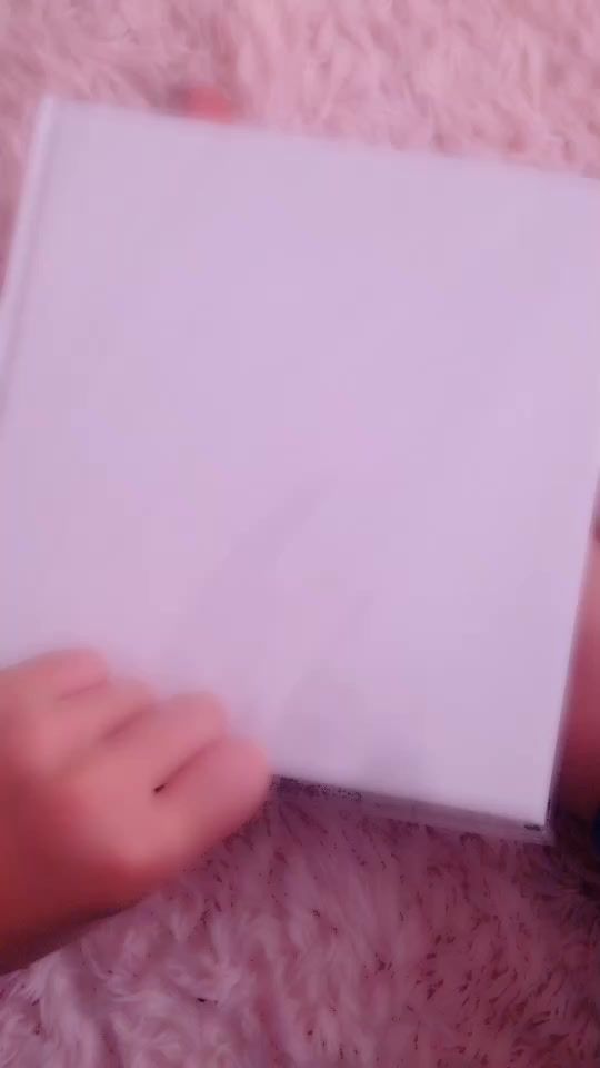 TikTok video thumbnail by aishiteta