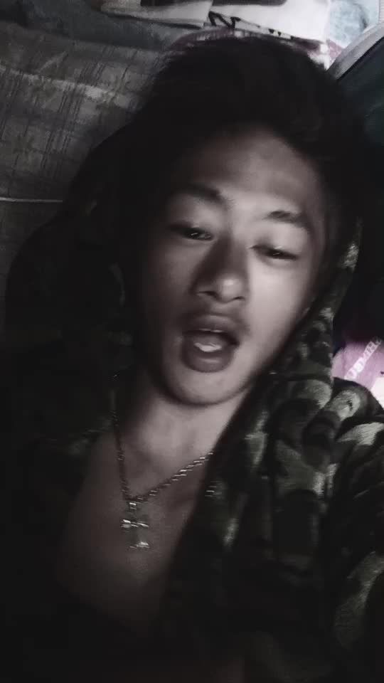 TikTok video thumbnail by sena0803sena