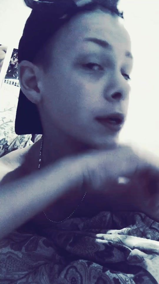 TikTok video thumbnail by rodichan15