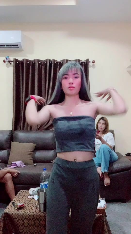 TikTok video thumbnail by sai4690